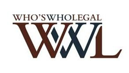 Who's-Who-Legal-logo-in-colour