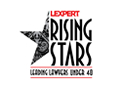 lexpert risingstars logo lexpert risingstars logo